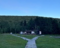 Долина мечтателей: отзыв от Мария Дорофеева