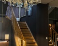 Tverskoy Boutique Hotel Sleepy Tom: отзыв от Светлана Фриман