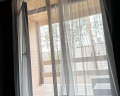 Pioneer Resort Hotel: отзыв от Виктория Михайлова