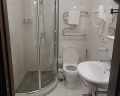 D hotel: отзыв от Оксана .