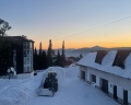 Вертикаль: отзыв от Василий Чусов