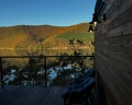 Chalet De Cuvee: отзыв от Ova Kim