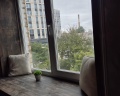 Loft: отзыв от Викторинка