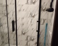 Apartments Home Hotel: отзыв от Олеся Дакебаева