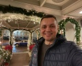 Мойка 22: отзыв от Александр Александр