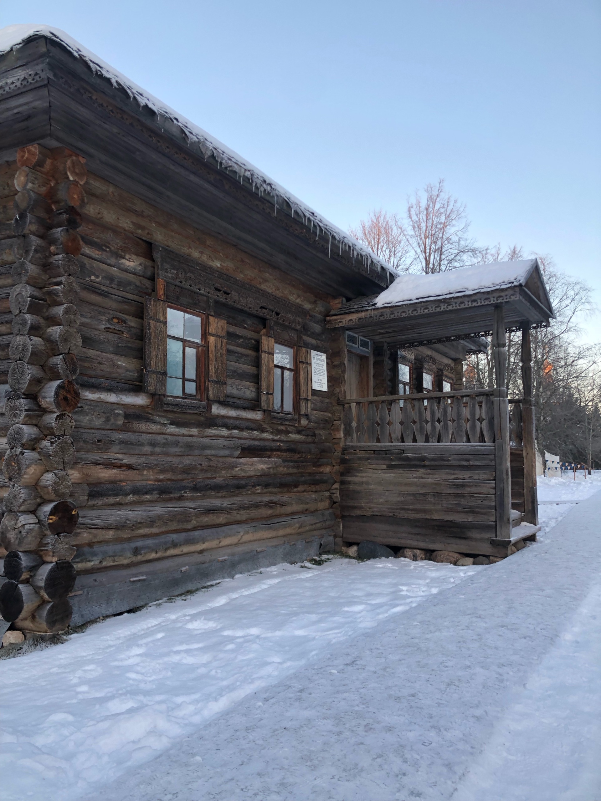 Витославлицы, музей народного деревянного зодчества, Новгородский музей  народного деревянного зодчества «Витославлицы», Юрьевское шоссе, 3 в  Великом Новгороде — 2ГИС