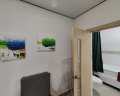 ApartKazan у Кремля: отзыв от Александра Коляда