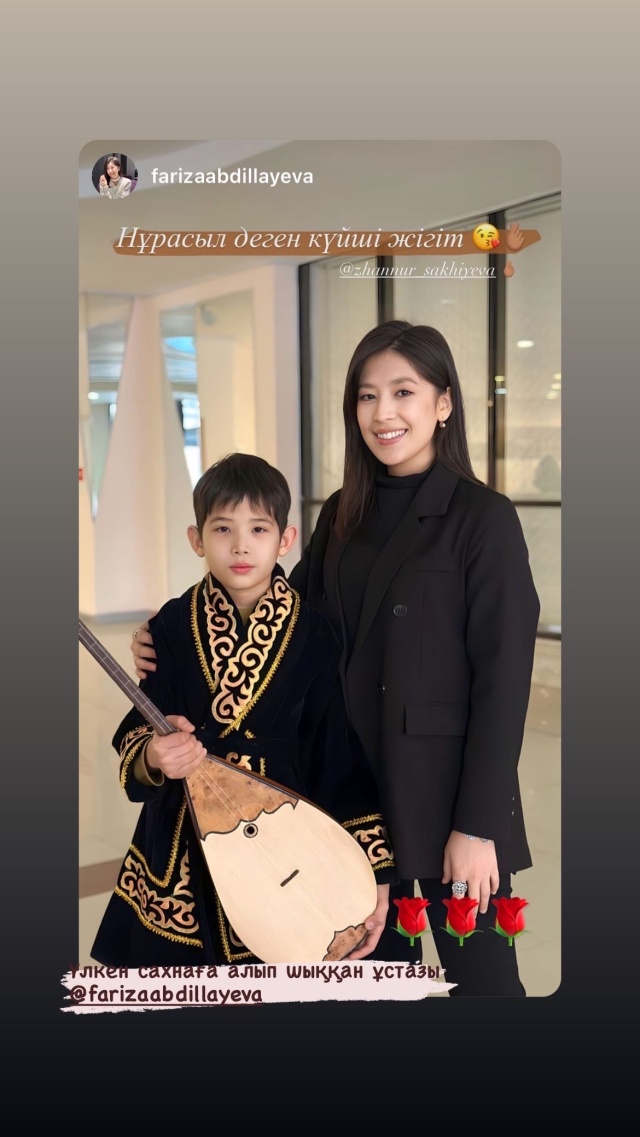 WAP порно сайттары