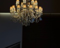 Montchalet SPA by Stellar Hotels: отзыв от Елизавета Старцева
