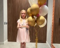 Окно: отзыв от Александр Шведов