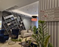 Renartiss Isaakiy St. Petersburg hotel: отзыв от Елена Шаркова