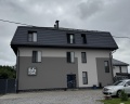 65Home: отзыв от Наталия Кирсанова