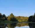 Загорские дали: отзыв от Альбина Шарафутдинова