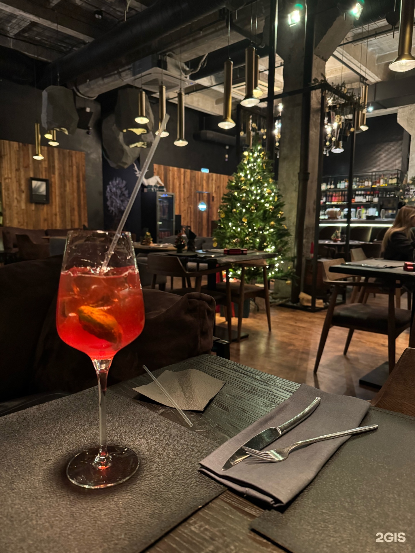 Бос орындар порно актриса