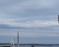 Русский север: отзыв от Marina Maslova