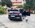 Вариант: отзыв от Юлия Богданова