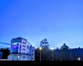 PARUS medical resort & SPA: отзыв от Виталий Ливинцев