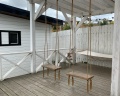 Villa scandi: отзыв от Анастасия Бейнарович