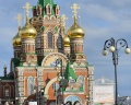 Azimut: отзыв от Наталья бна