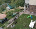Европа House: отзыв от Юлия Саблина