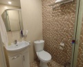 Fortis Hotel: отзыв от Руслан Салихов
