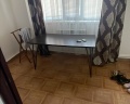 Адмирал: отзыв от Анна Попова
