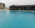 Relax: отзыв от Отзовик Реальный