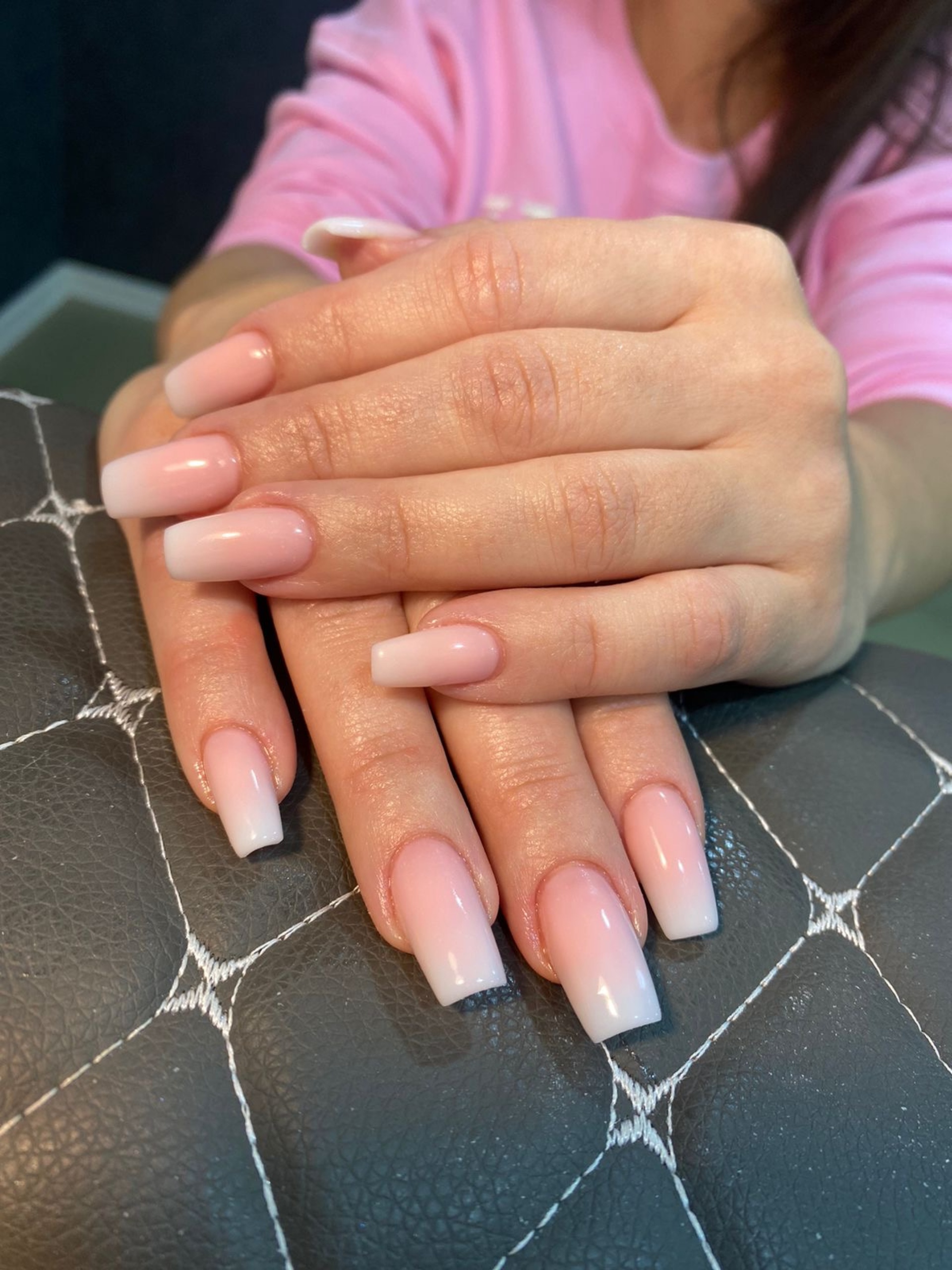 Nail master, студия маникюра и педикюра, Дальний проезд, 3, Краснодар — 2ГИС