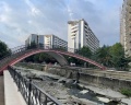 Мариано: отзыв от София Стюхина