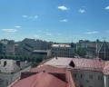 DoubleTree by Hilton Kazan City Center: отзыв от Olga Sushintseva