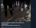 Храм святителя Иоанна Шанхайского: отзыв от Елена Четари