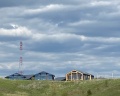 Plesheevo Hills: отзыв от Максим Аксенов