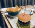 Hampton by hilton Krasnodar: отзыв от Олег Ильин