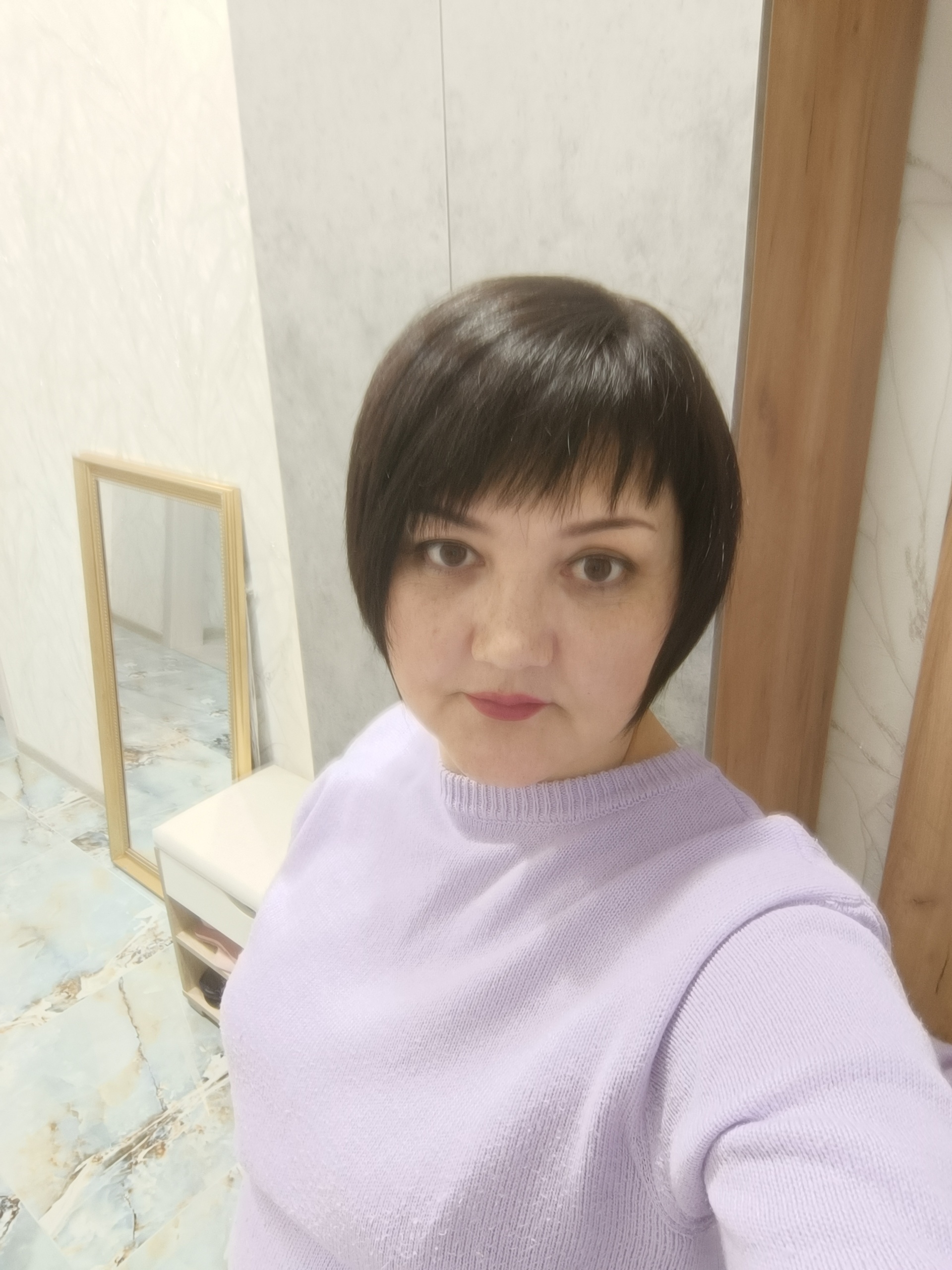 Анюта, салон красоты, Юрия Гагарина, 40, Уфа — 2ГИС