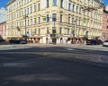 Калейдоскоп Голд: отзыв от Сергей Иванов