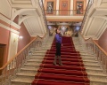 Taleon Imperial Hotel: отзыв от Александра Мейштас