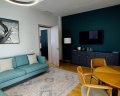 Garden Resort: отзыв от Juli Orlenko