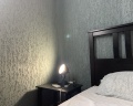 Family_room_krd: отзыв от Slava Kazancev
