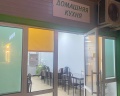Villa Кенже: отзыв от Марат Ильясов