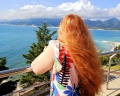 Надежда SPA&морской рай: отзыв от света андриянова