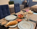 Sky inn color: отзыв от Лиана Лиана