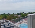 Luciano Hotel&SPA Sochi: отзыв от Антон Мемо