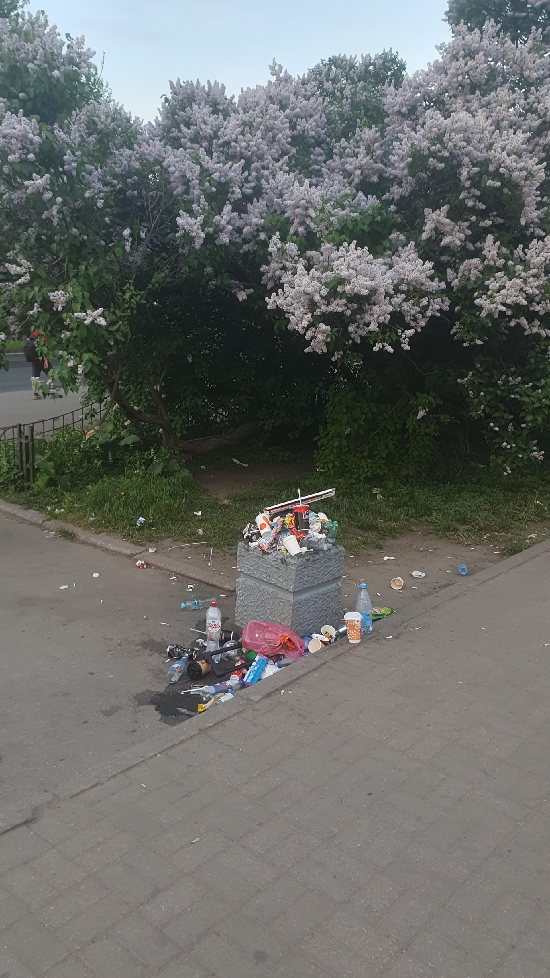 Пассажиравтотранс Управление эксплуатации и развития автобусных вокзалов,  Автовокзал, набережная Обводного канала, 36, Санкт-Петербург — 2ГИС