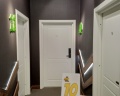 Grand Apart: отзыв от Руслан Августан