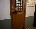 Узник: отзыв от Ольга :)
