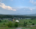 Терра Алтая | Спа-Курорт | Resort&Spa: отзыв от Нина С