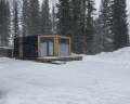 Alaska Guest House: отзыв от Денис