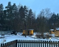 Shuya tiny house: отзыв от ☺️ 💋