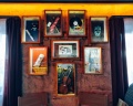 Petrov avenue: отзыв от Mostinkovich Life