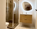 Kinney hotel sea view: отзыв от Юлия Т